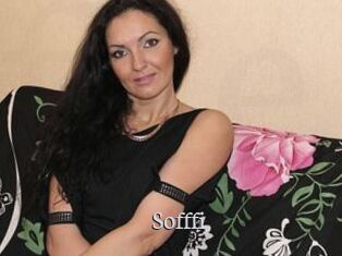 Sofffi