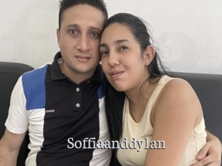 Soffiaanddylan