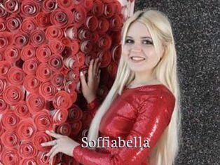 Soffiabella