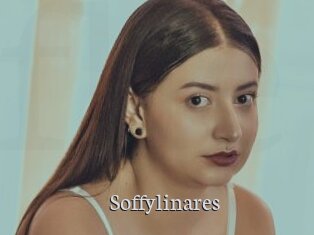 soffylinares Free Host Empire