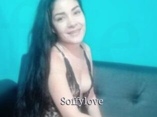 Soffylove