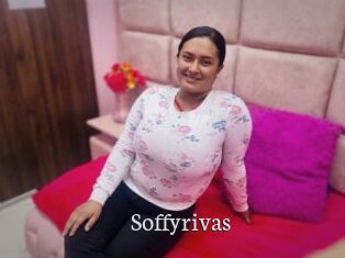 Soffyrivas