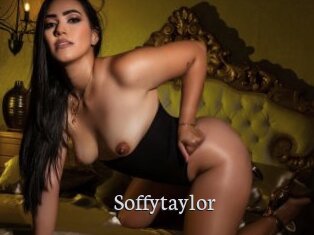 Soffytaylor