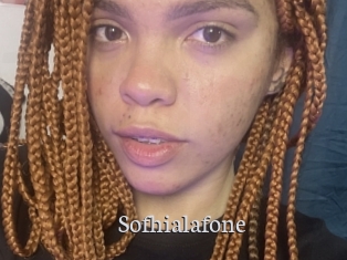 Sofhialafone