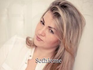 sofhieme Free Host Empire