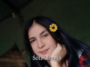 Sofi_kiss69
