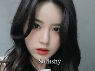 Sofi1shy