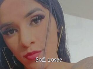 Sofi_rosee