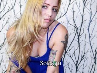 Sofia4u