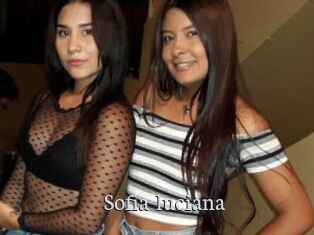 Sofia_luciana