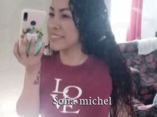 Sofia_michel