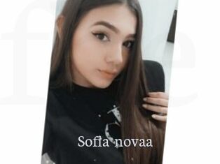 Sofia_novaa