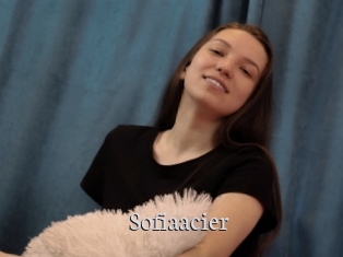 Sofiaacier