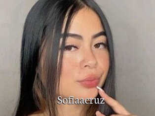 Sofiaacruz