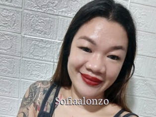 Sofiaalonzo