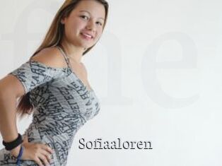 sofiaaloren Free Host Empire