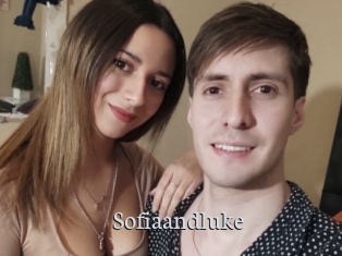 sofiaandluke Free Host Empire