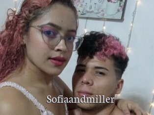 sofiaandmiller Free Host Empire