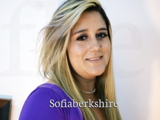 Sofiaberkshire