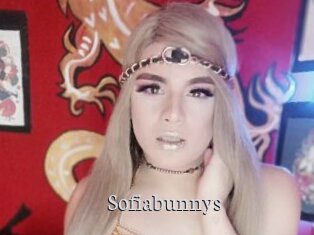 Sofiabunnys