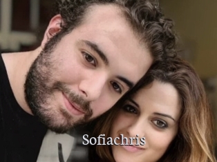 Sofiachris
