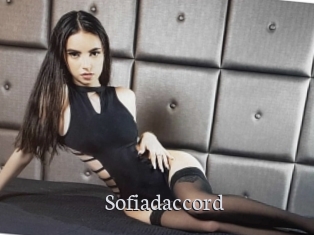 Sofiadaccord