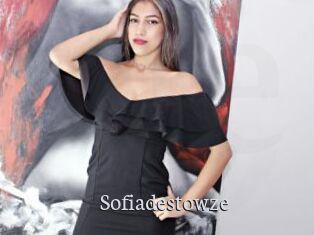 Sofiadestowze