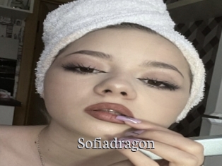 Sofiadragon