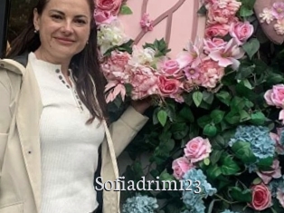 Sofiadrim123
