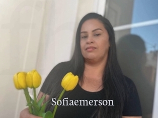 Sofiaemerson