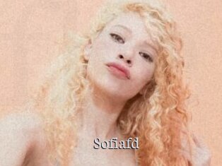 Sofiafd