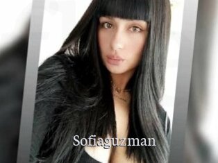 Sofiaguzman