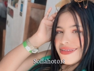 Sofiahot018