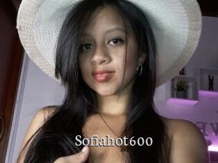 Sofiahot600