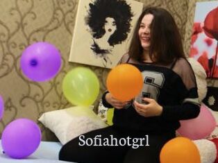 sofiahotgrl Free Host Empire