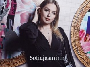 Sofiajasminn
