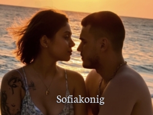 sofiakonig Free Host Empire