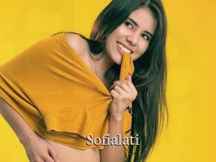 Sofialati