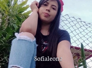 Sofialeon2