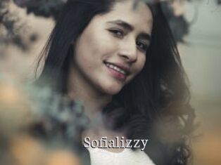 Sofializzy