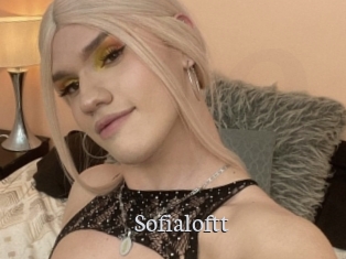 sofialoftt Free Host Empire