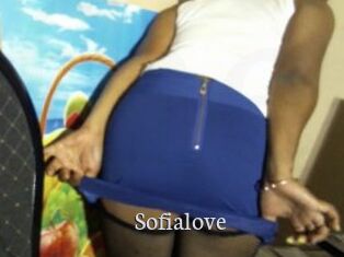 Sofialove