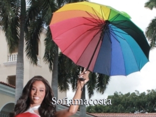 Sofiamacosta
