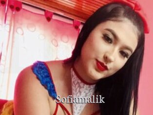 Sofiamalik