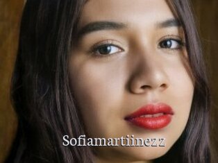 Sofiamartiinezz