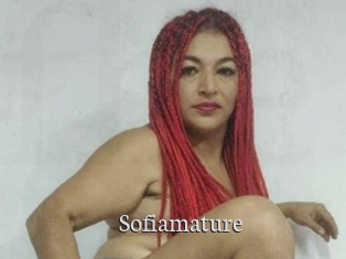 sofiamature Free Host Empire