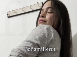 sofiamiller01 Free Host Empire