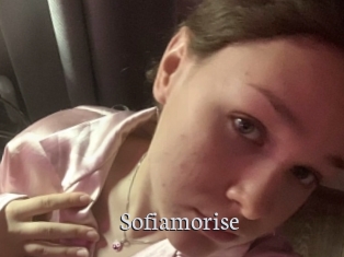 Sofiamorise
