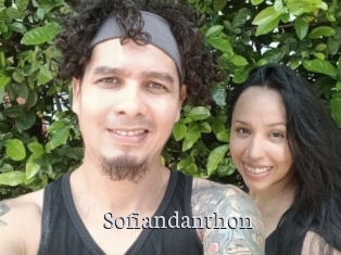 Sofiandanthon