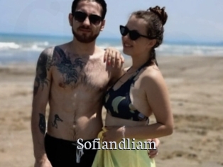 Sofiandliam